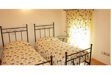 Italija Privát Valeggio sul Mincio, Eksterjeras